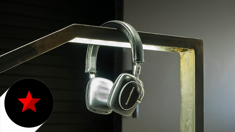 Illustration for article titled The Best Wireless Headphones For Every Discerning Ear
